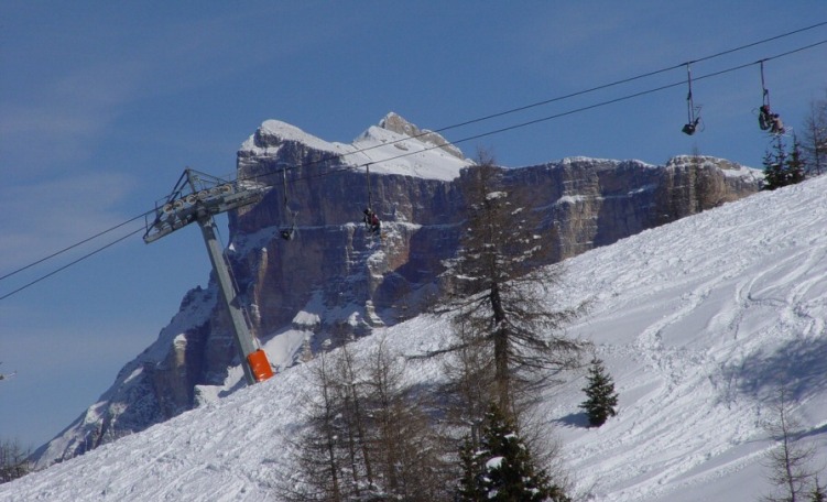 Santa Croce