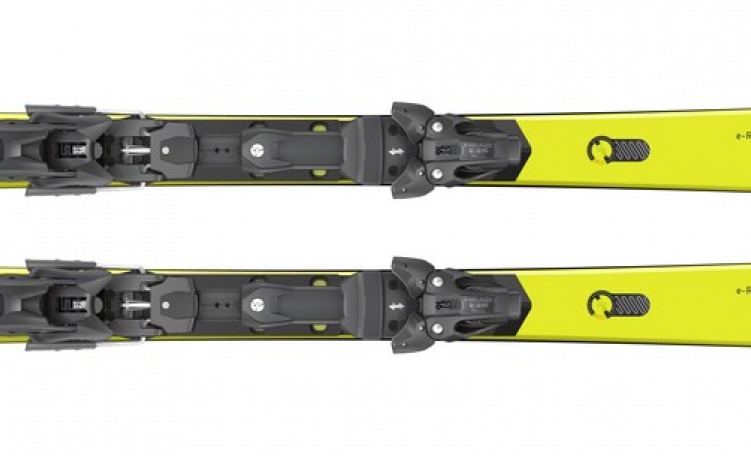 Collezione Racing di HEAD 2020/2021