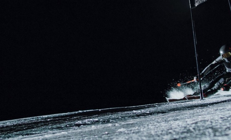 Caschi da sci Dainese