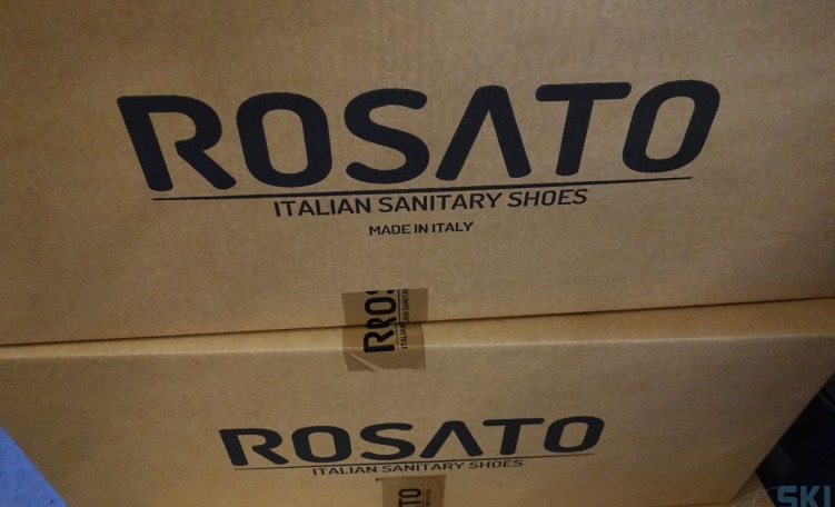 Rosato