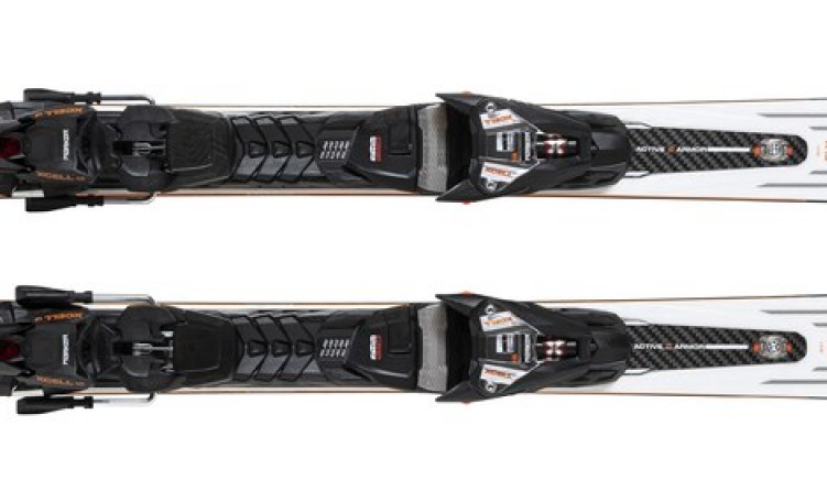 Sci Thunderbird Blizzard