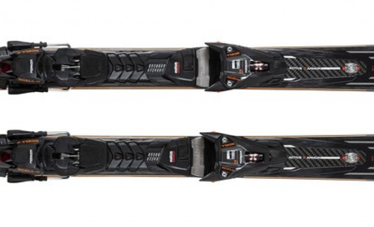 Sci Thunderbird Blizzard