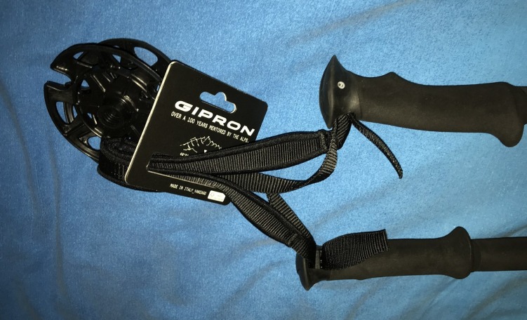 Bastoncini Gipron Obsidian Covellite