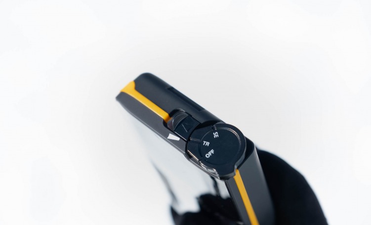 Localizzatori da valanga BCA Tracker™