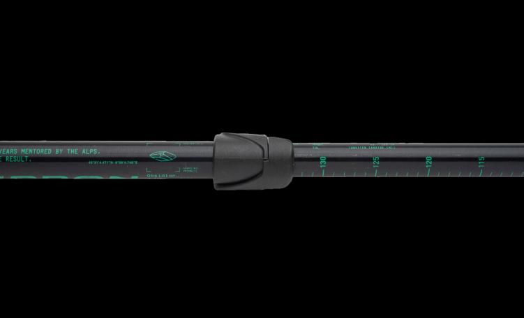 Collezione Obsidian GIPRON