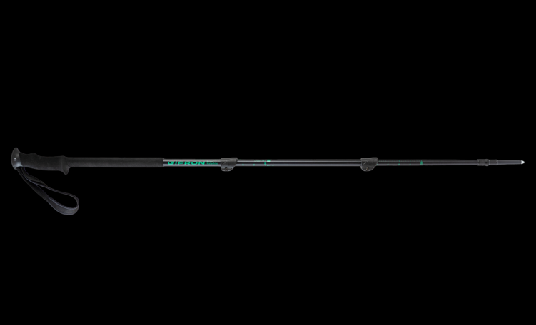 Collezione Obsidian GIPRON