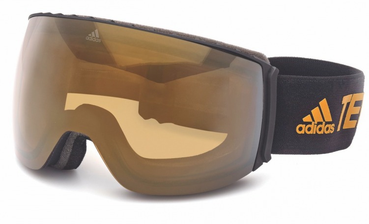 maschera ADIDAS Terrex SP0053