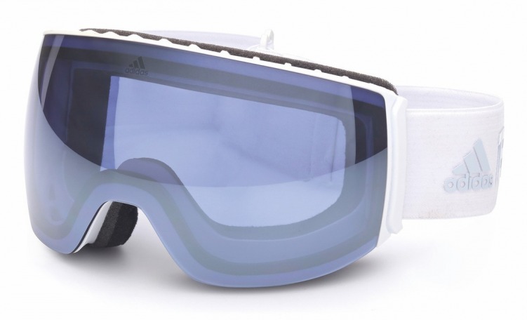 maschera ADIDAS Terrex SP0053