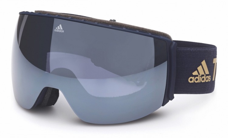 maschera ADIDAS Terrex SP0053