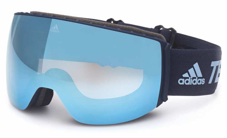 maschera ADIDAS Terrex SP0053