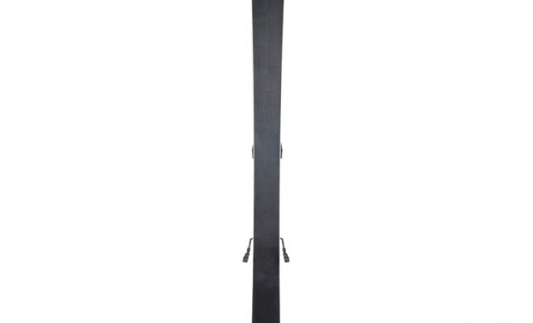 K2 Disruption MTi 2023