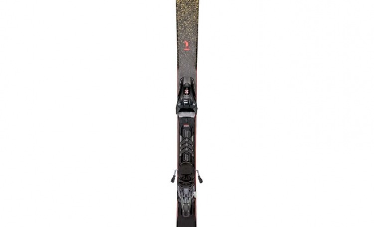 K2 Disruption MTi 2023