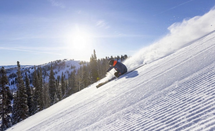 K2 Disruption MTi 2023