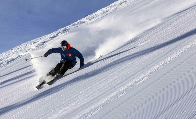 K2 Disruption MTi 2023