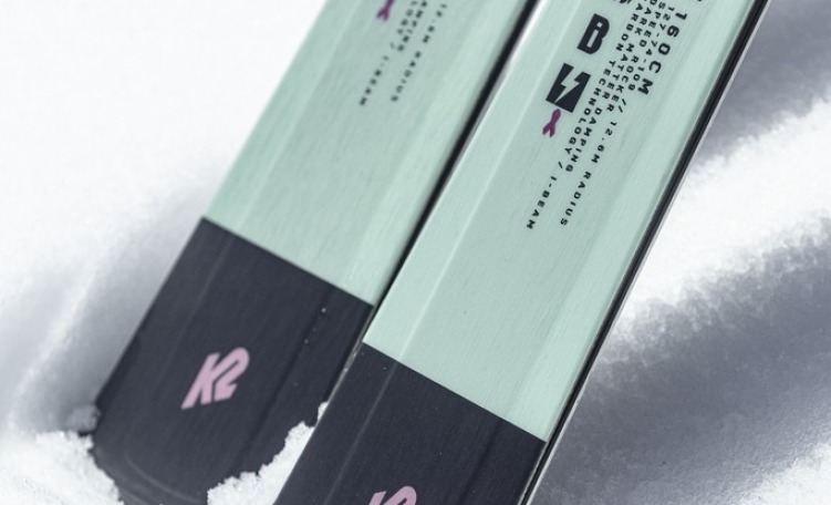 Sci K2 Disruption SC W (2023)