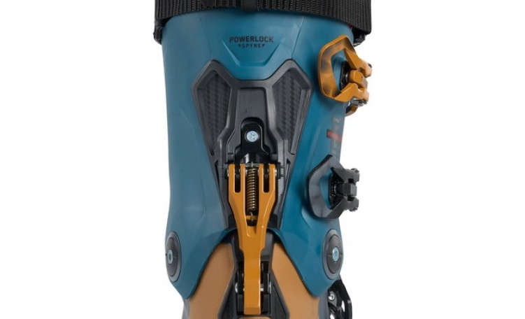 2023 K2 SCARPONI MINBENDER 120_MAN