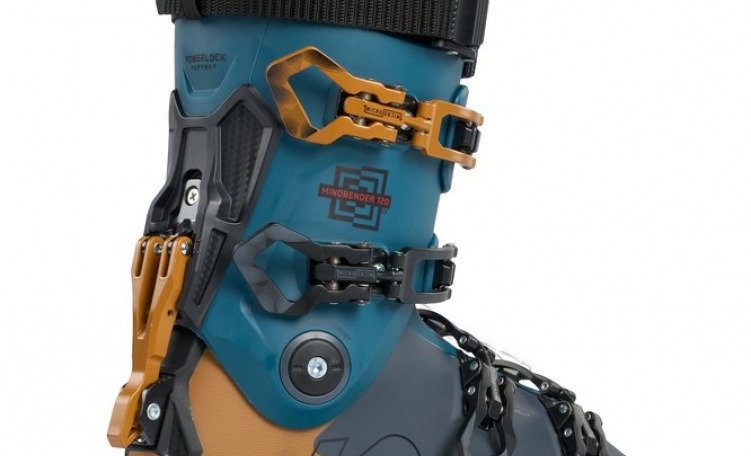 2023 K2 SCARPONI MINBENDER 120_MAN