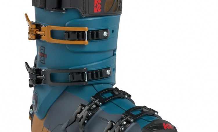 2023 K2 SCARPONI MINBENDER 120_MAN