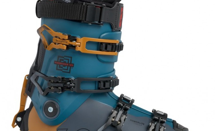 2023 K2 SCARPONI MINBENDER 120_MAN