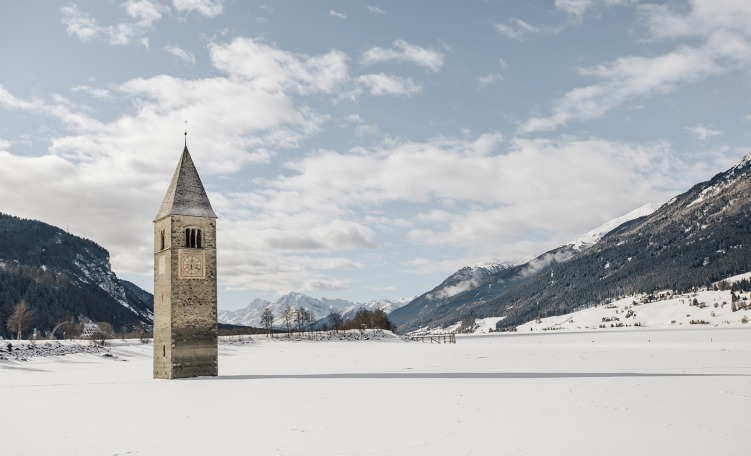 ©IDM Südtirol-Alto Adige_Benjamin Pfitscher