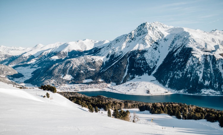 © IDM Südtirol-Alto Adige_Benjamin Pfitscher