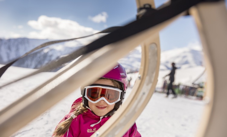 ©IDM Südtirol-Alto Adige_Frieder Blickle.