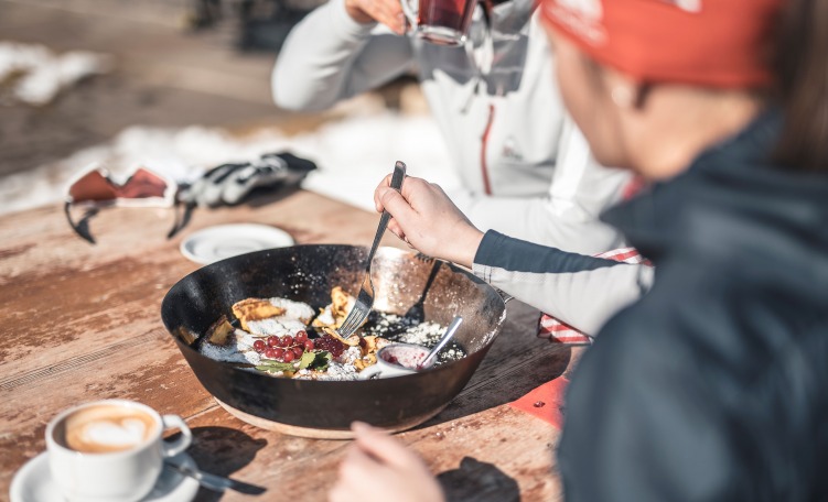 ©IDM Südtirol-Alto Adige_ Manuel Kottersteger