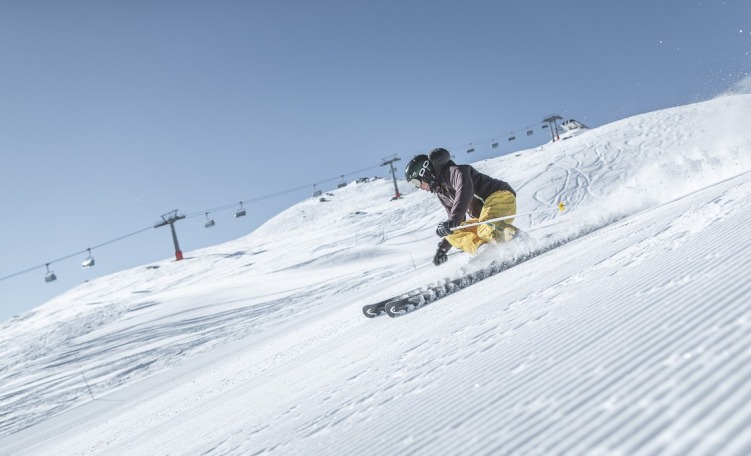 ©Racines Turismo_Manuel Kottersteger