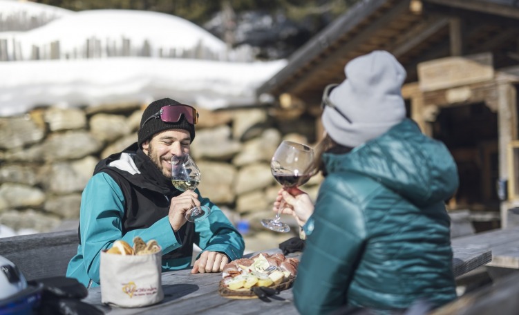 ©Racines Turismo_Manuel Kottersteger