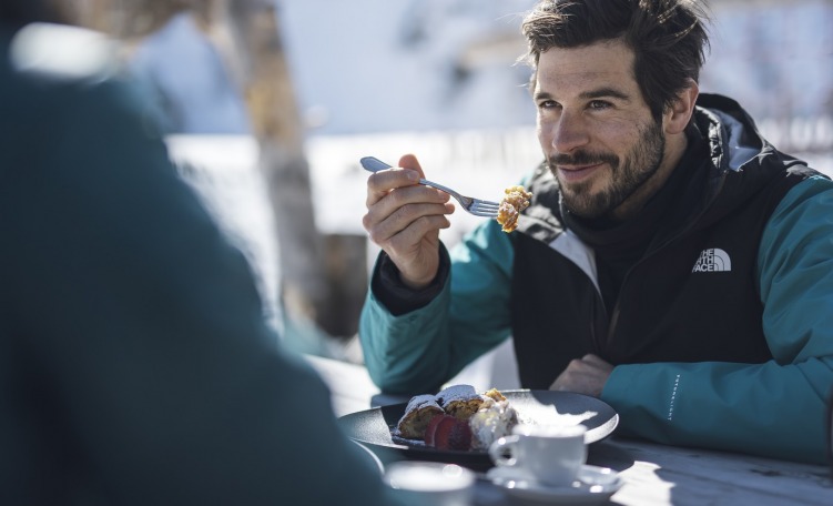 ©Racines Turismo_Manuel Kottersteger