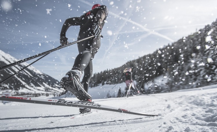 ©Racines Turismo_Manuel Kottersteger