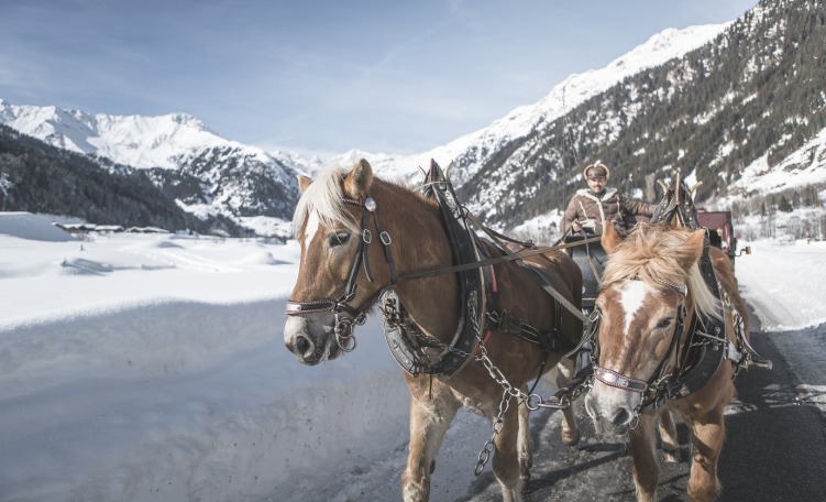 ©Racines Turismo_Manuel Kottersteger