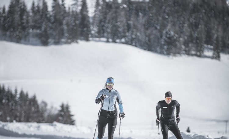 ©Racines Turismo_Manuel Kottersteger