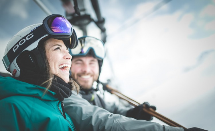 ©Racines Turismo_Manuel Kottersteger