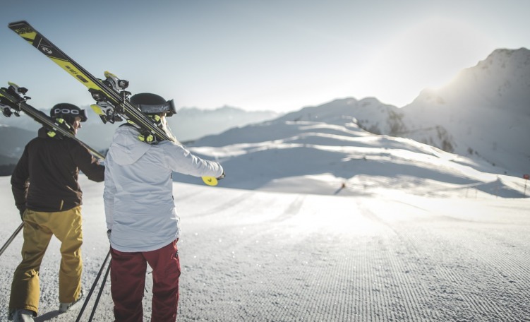 ©Racines Turismo_Manuel Kottersteger