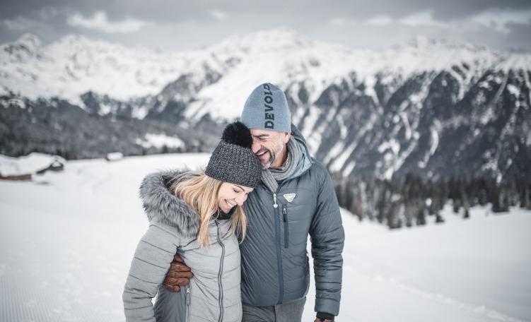 ©Racines Turismo_Manuel Kottersteger