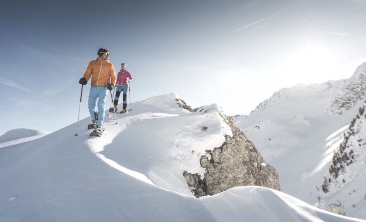 ©Racines Turismo_Manuel Kottersteger