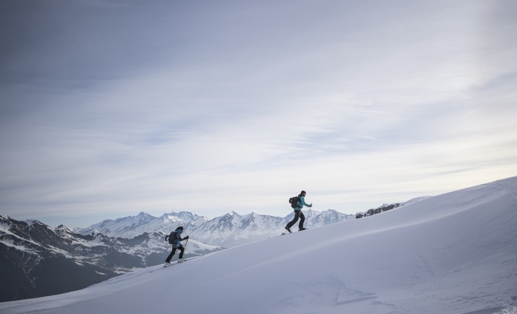 ©Racines Turismo_Manuel Kottersteger