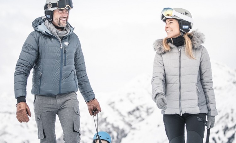 ©Racines Turismo_Manuel Kottersteger