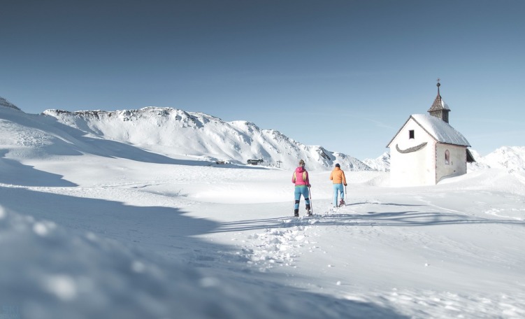 ©Racines Turismo_Manuel Kottersteger