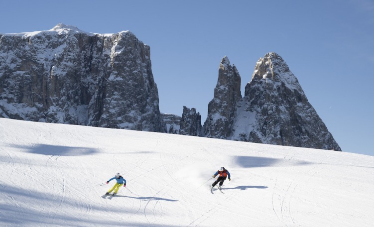 ©Seiser Alm Marketing_Helmuth Rier