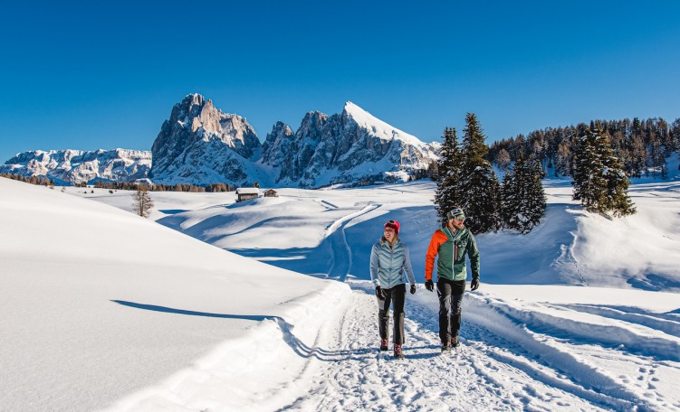 ©Seiser Alm Marketing_Werner Dejori