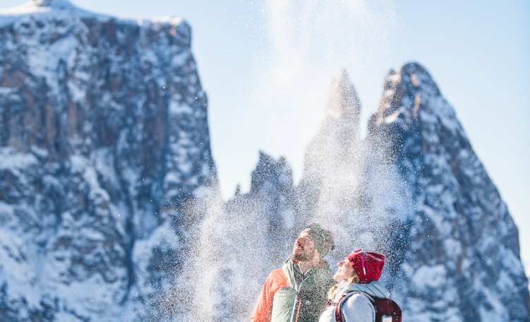 ©Seiser Alm Marketing_Werner Dejori