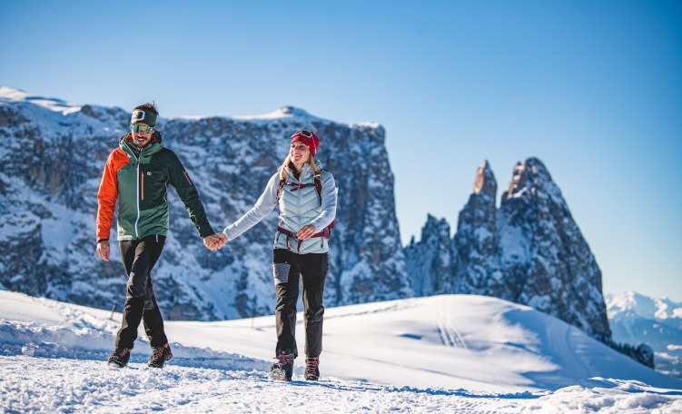 ©Seiser Alm Marketing_Werner Dejori