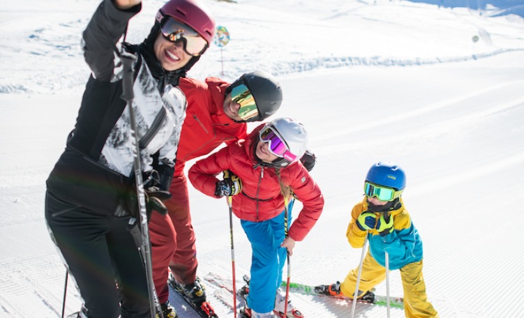 ©Dolomiti Superski_Harald Wisthaler