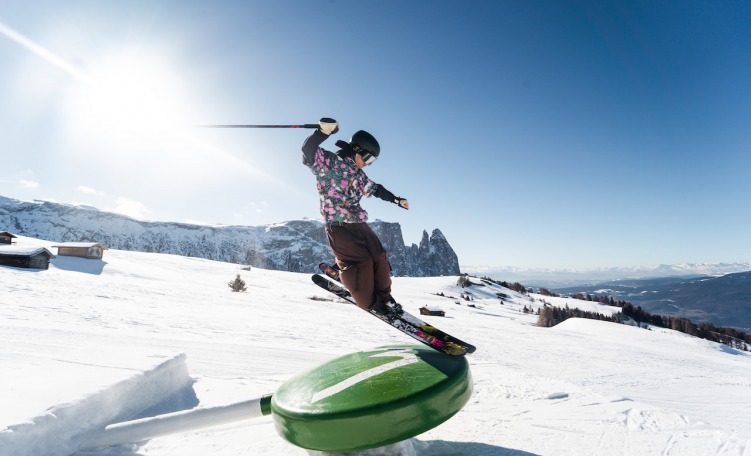 ©Seiser Alm Marketng_Josef Obexer