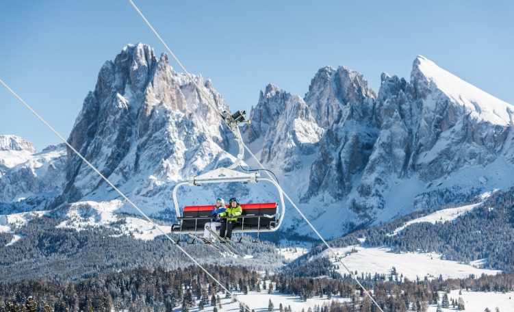 ©IDM SuÌˆdtirol-Alto AdigeHarald Wisthaler 