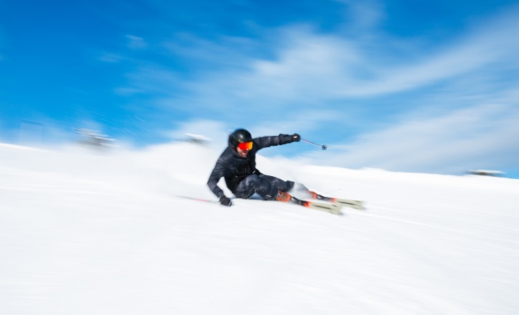 Warner Nickerson Lucia 