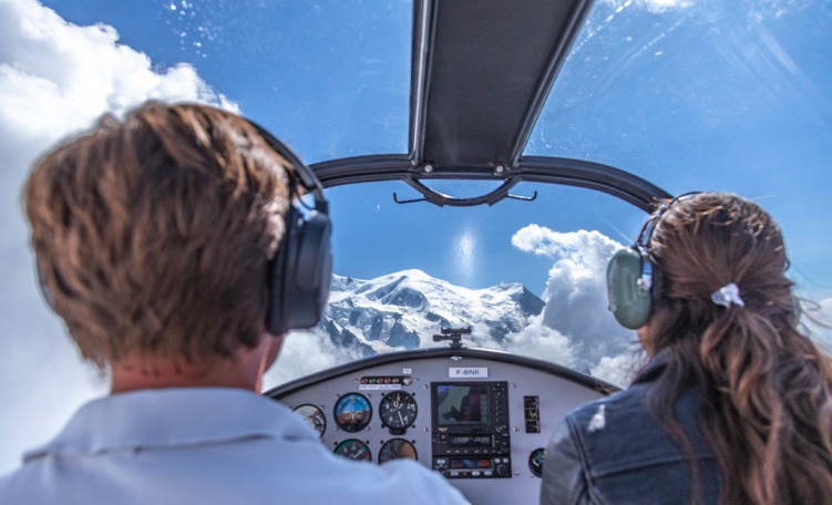 &copy;MarieBougault_Aerocimes