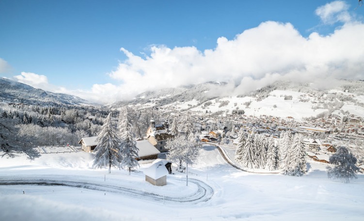 &copy;CommuneDeMegeve_MarieBougault_Neige